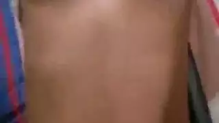 مراهقون مثليون ساخنون في فعل شرجي صريح