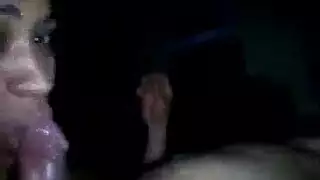 تدليك محترف ينتهي بجماع شرجي عميق وقذف داخل ميليسا م