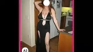 ممثلة إباحية تُحشى بقضيب صلب كالصخر