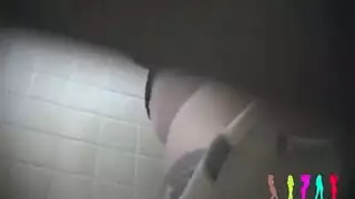 االنشوةالجتيسة