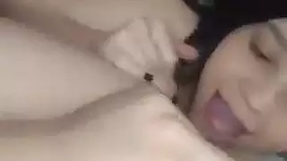 شرج مراهقة مع فتاتي