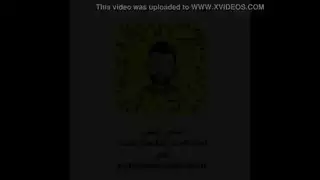 مضاجعة جماعية في القصر: أنطونيو يمارس الجنس مع عدة برازيليات