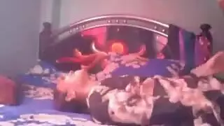 موقع برازيرش