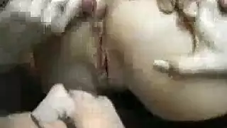 سر روكو: كيف تجعلها تصرخ من اللذة