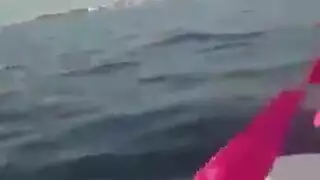 مزة تونسية باحلى جسم تتعرى