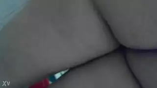 فجر المنصورة