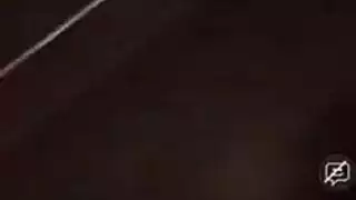 ‫أكل فرج صريح: آسيوية مثيرة وصديقتها في لقاء سحاقي ناري‬