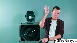 مذيعات الجزيرة