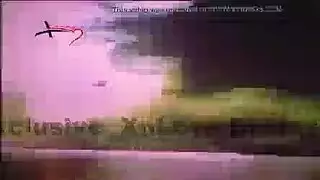 ضعف المتعة: الفتاة السمراء ميشيل آيس في جلسة جنس جماعي