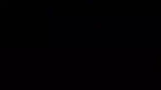 إباحية التحول المثلي: جنية في زجاجة محلية الصنع