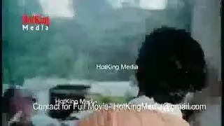 كبلا ميت كسها