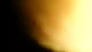 نيك فم بأسلوب رجعي: اختناق بالقضيب بأسلوب قديم