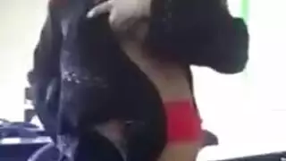 ضرب السبعه ونصqtbq4w3buucx