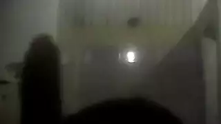 ساره جي بتتناك من رجل عنتيل