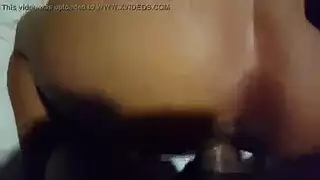 نيك اطيازبنات صغارامريكيات مترجم