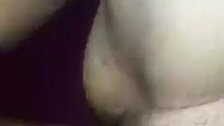 سكس نيك في المدارس والجامعات وطلاب