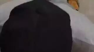 عذرء ودم