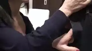 خالته تريد حيوانته