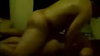 بيت دعاره في مصر نيك