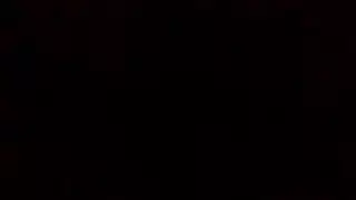 أفلام إكس الجزائر