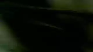 اعتصاب عنيف امام ز جها