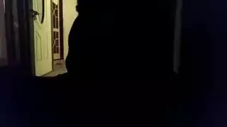 امريكي مع خالته فديو طويل سري