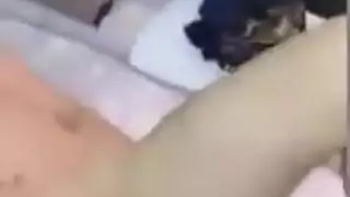 شب سخن شو يدحش بي طيزو مشان يرتاح