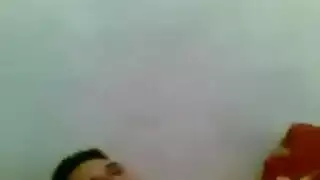 كرستينا لوتشي رقص