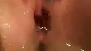 الحلو كاسي حمام خنثى أساور ويد مكبر عرض لايف