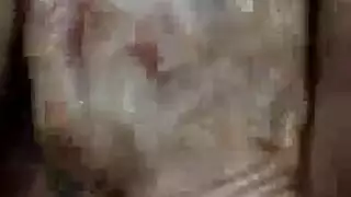 جنس شيميل قاسٍ: نكاح حلق وقذف شرجي نهائي