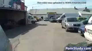 خالد يوسف وفا عامر