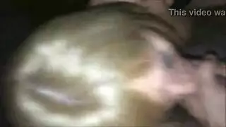 كيف أصبح زي الكبير