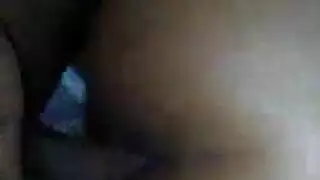 مرم النوري