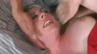 ليلي التونسية