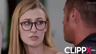 محجبات الحجاب لا يمنع الشوه