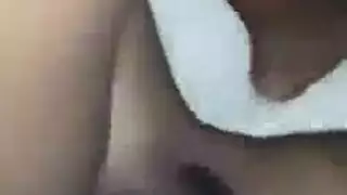 قذف اكس بنات