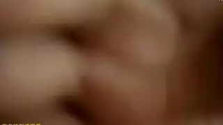 طبطب سجين استغل من قبل مقرن دكتور