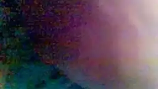 تفريش سكس عامله نيمة