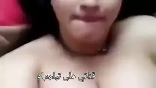 اللاتيني طيزه ضخم