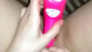 الشريط الجنس غض حلق