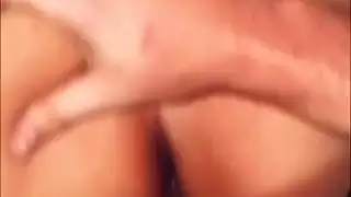 نيك إمراتان على رجل