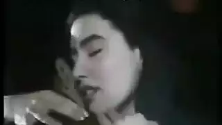 شابة عبيرapp