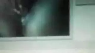 كيف يصير شكل المهبل عند فض غشاء البكارة