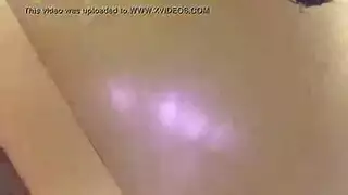 حفلة جنس قاسية مع مراهقة روسية بكل وضعية