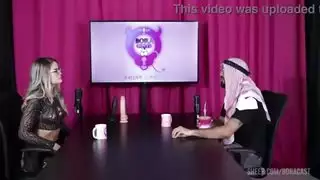 سكس ولد بينط على امه