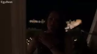 بنت تناك من شباب