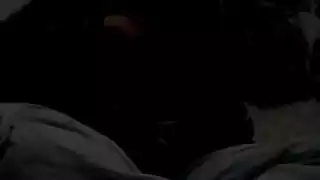 ينيك سارة جى الفجرة