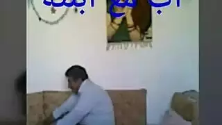 ينكها بس طيزها ديقه