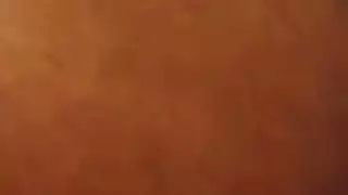 ذهاب للمحل المحلي يؤدي إلى علاقة جنسية حماسية في السيارة مع فتاة توقف سيارة