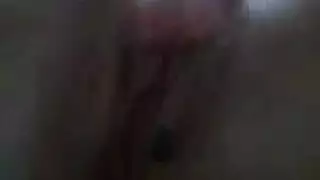 فتاة هواة تشيكية تحب القضيب الأسود الكبير في جنس صريح